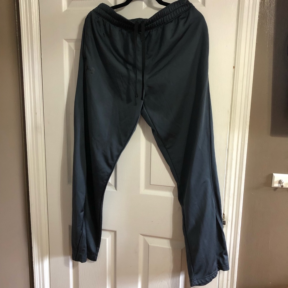 Under Armour Pants